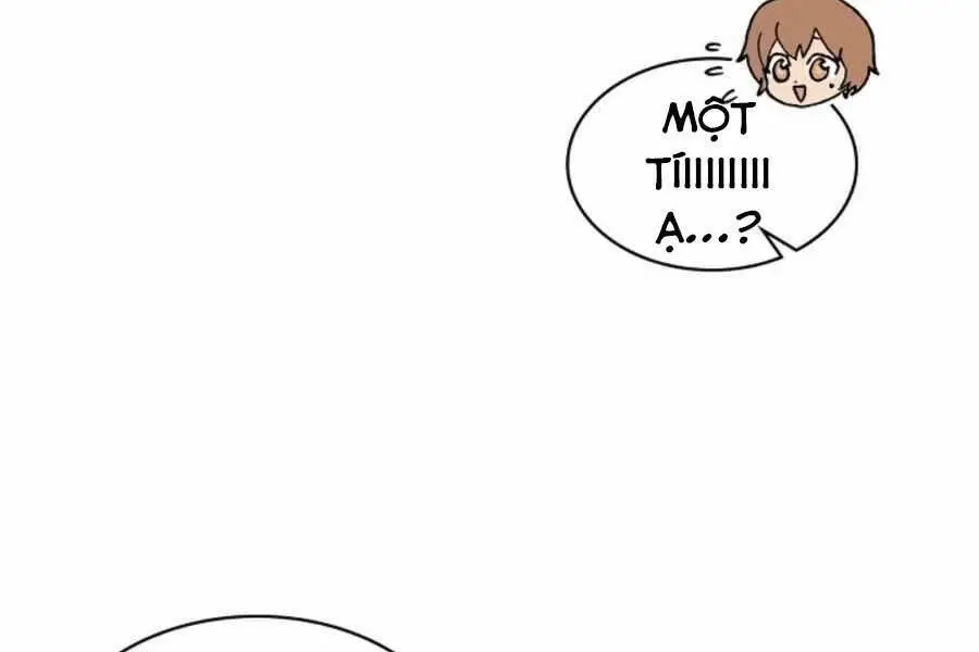 Vị Thần Trở Lại Nettruyen ZZZ Chương 6 Page 221