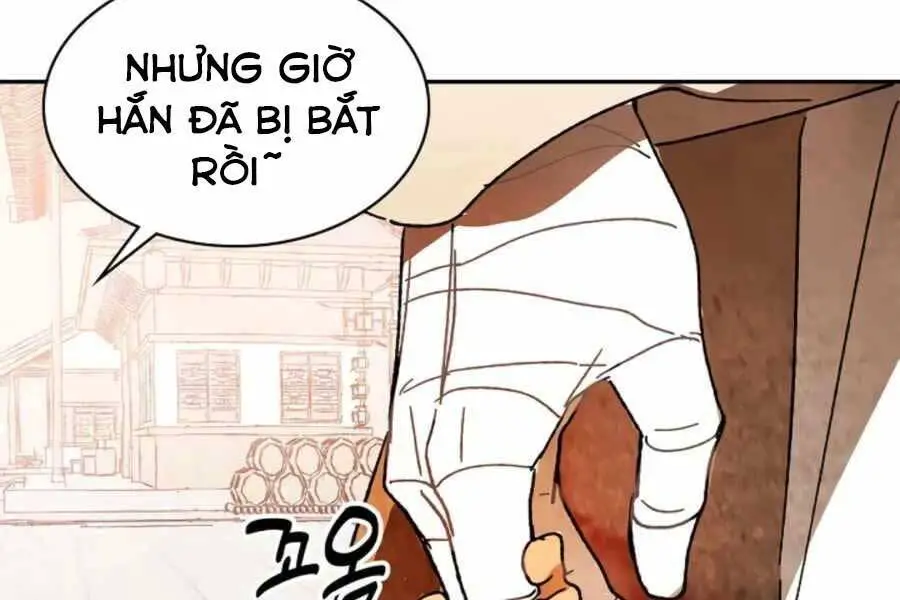Vị Thần Trở Lại Nettruyen ZZZ Chương 6 Page 222