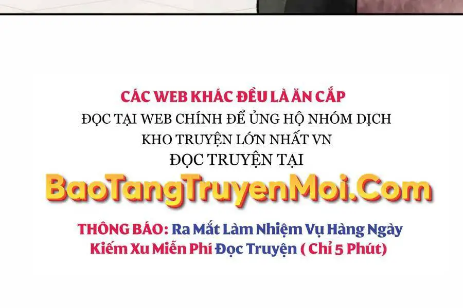 Vị Thần Trở Lại Nettruyen ZZZ Chương 6 Page 228