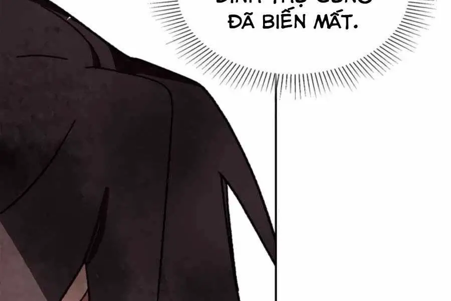 Vị Thần Trở Lại Nettruyen ZZZ Chương 6 Page 230