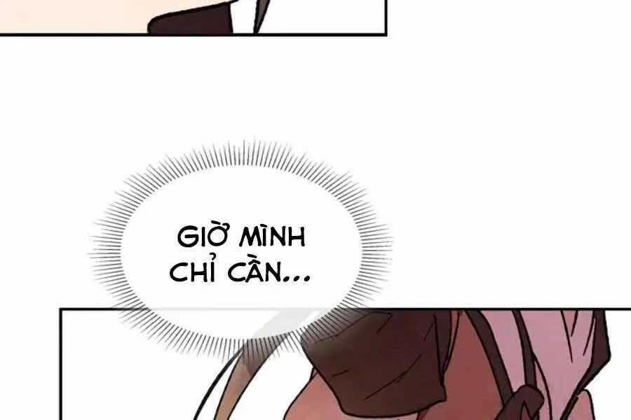 Vị Thần Trở Lại Nettruyen ZZZ Chương 6 Page 232