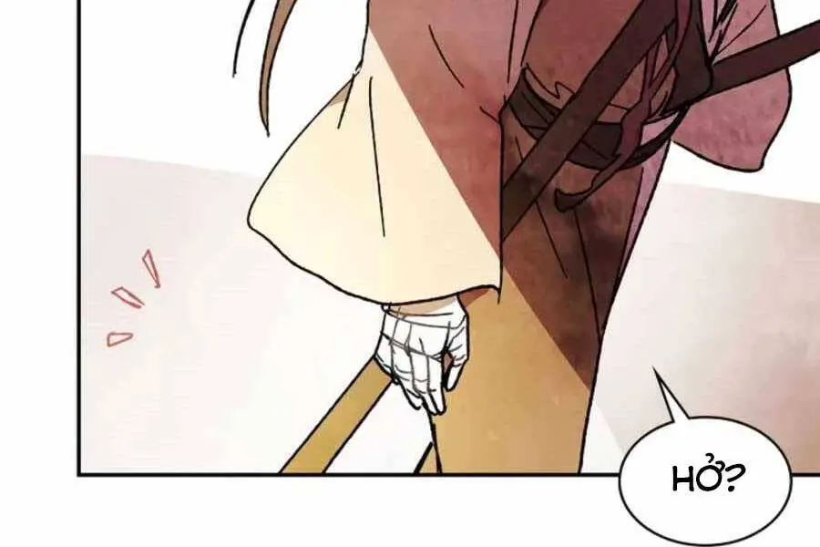Vị Thần Trở Lại Nettruyen ZZZ Chương 6 Page 233