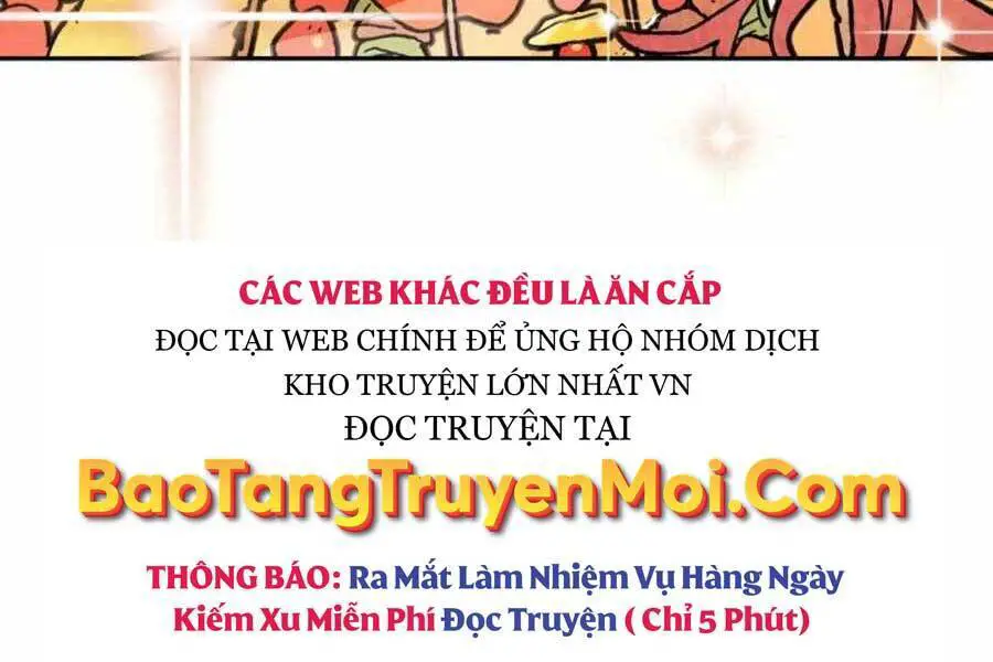 Vị Thần Trở Lại Nettruyen ZZZ Chương 6 Page 238