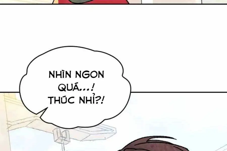 Vị Thần Trở Lại Nettruyen ZZZ Chương 6 Page 241