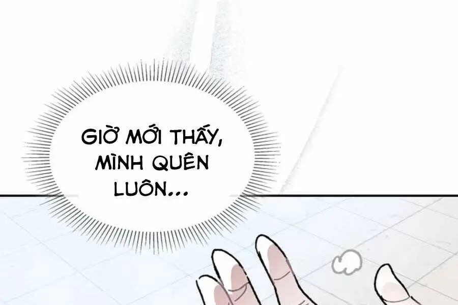 Vị Thần Trở Lại Nettruyen ZZZ Chương 6 Page 244