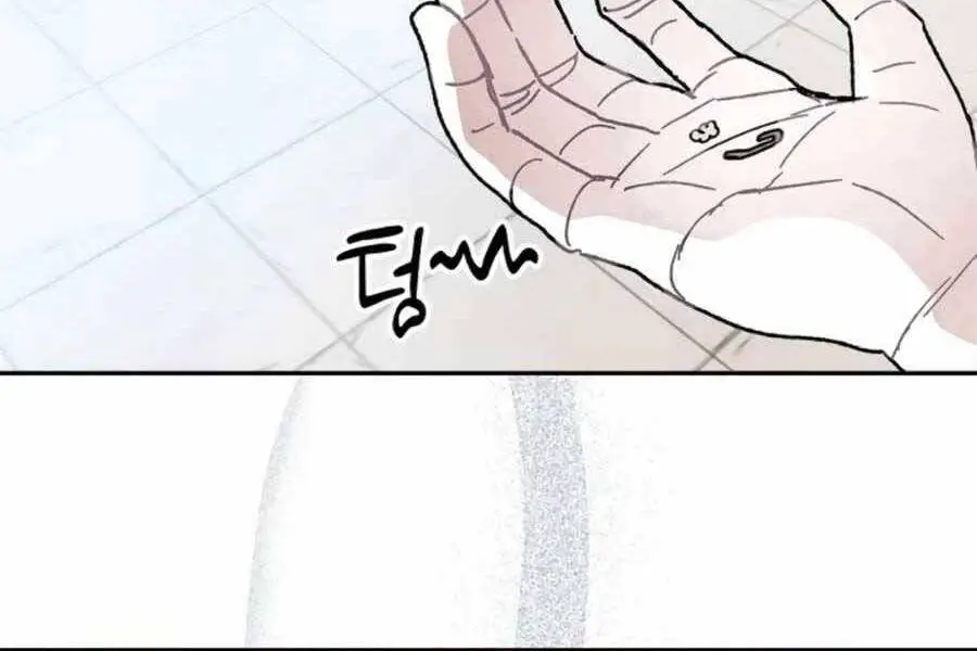 Vị Thần Trở Lại Nettruyen ZZZ Chương 6 Page 245