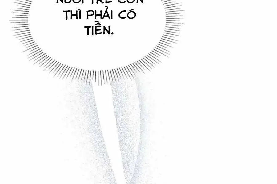 Vị Thần Trở Lại Nettruyen ZZZ Chương 6 Page 247