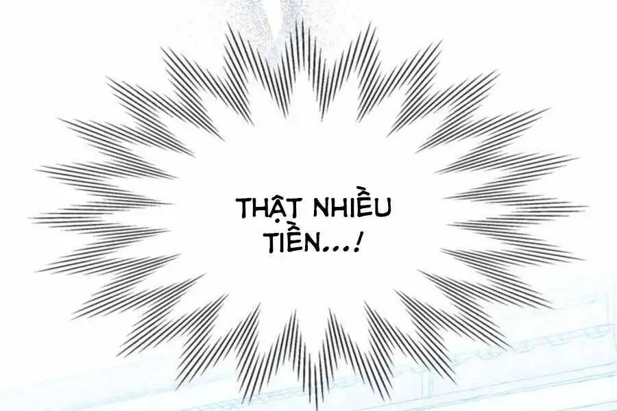 Vị Thần Trở Lại Nettruyen ZZZ Chương 6 Page 248