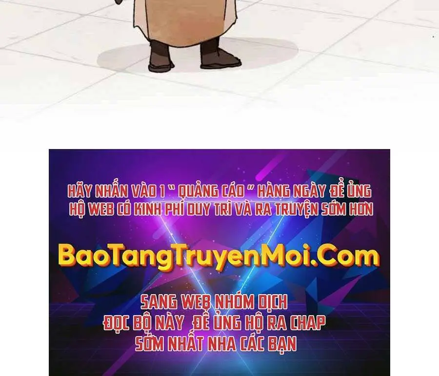 Vị Thần Trở Lại Nettruyen ZZZ Chương 6 Page 251