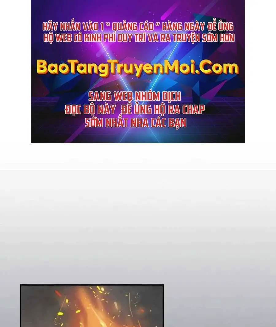 Vị Thần Trở Lại Nettruyen ZZZ Chương 3 Page 1