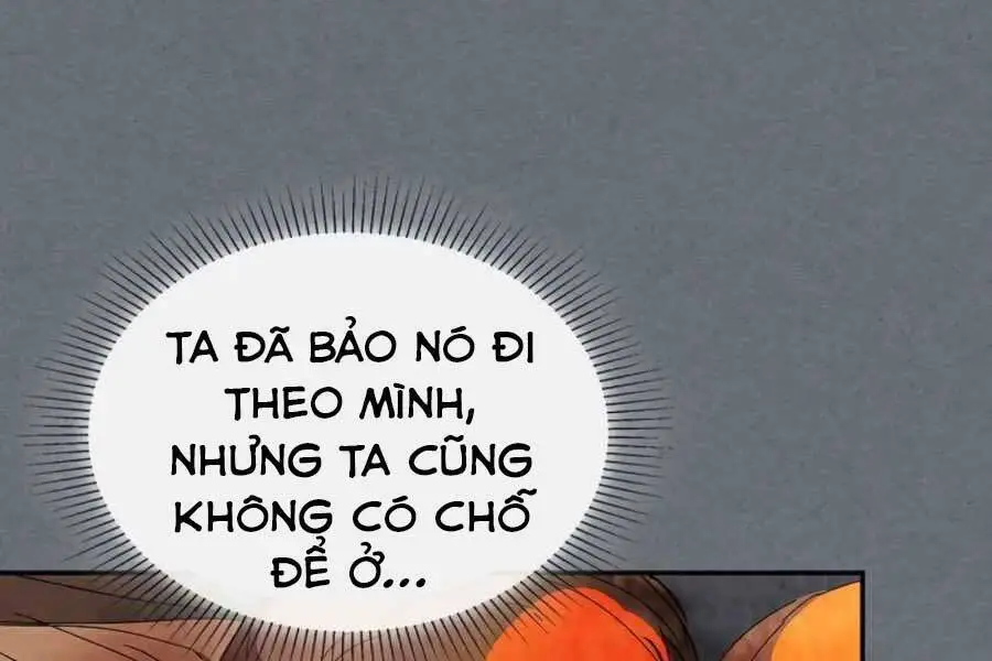 Vị Thần Trở Lại Nettruyen ZZZ Chương 3 Page 6
