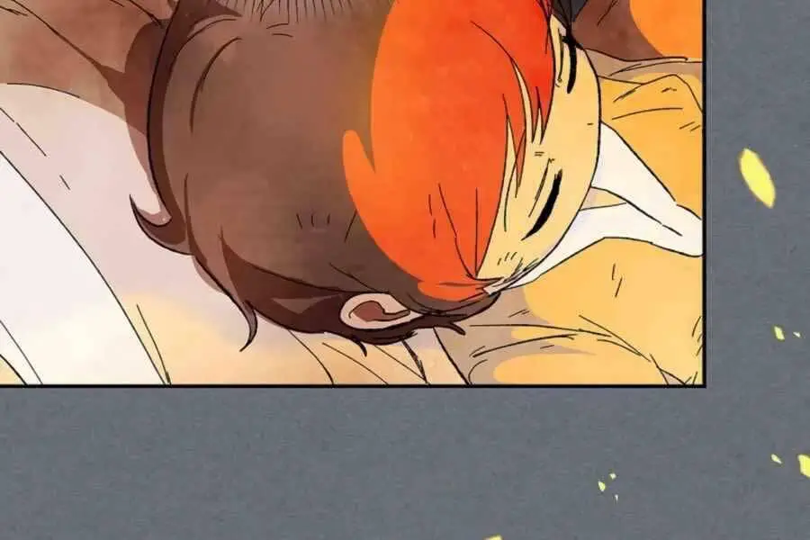 Vị Thần Trở Lại Nettruyen ZZZ Chương 3 Page 7