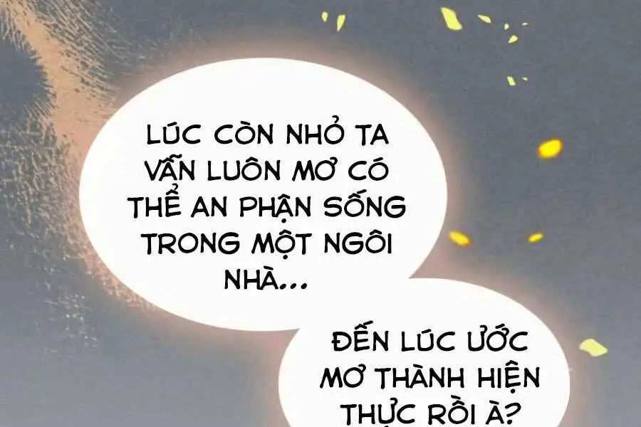 Vị Thần Trở Lại Nettruyen ZZZ Chương 3 Page 16