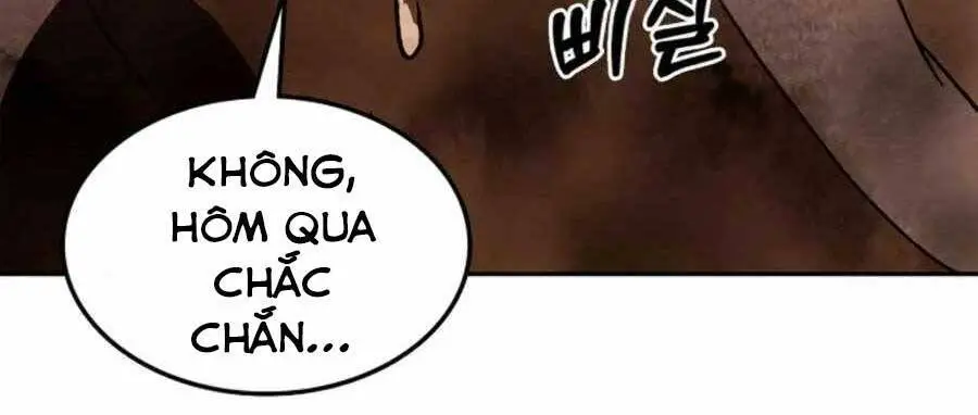 Vị Thần Trở Lại Nettruyen ZZZ Chương 3 Page 44