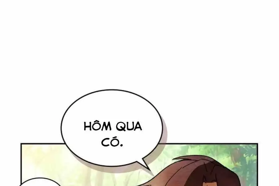 Vị Thần Trở Lại Nettruyen ZZZ Chương 3 Page 45