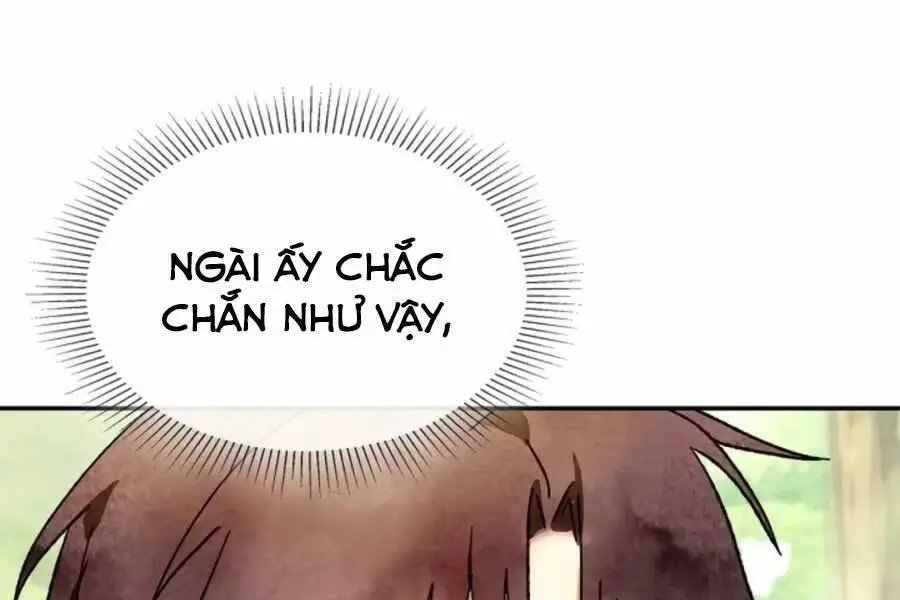 Vị Thần Trở Lại Nettruyen ZZZ Chương 3 Page 47
