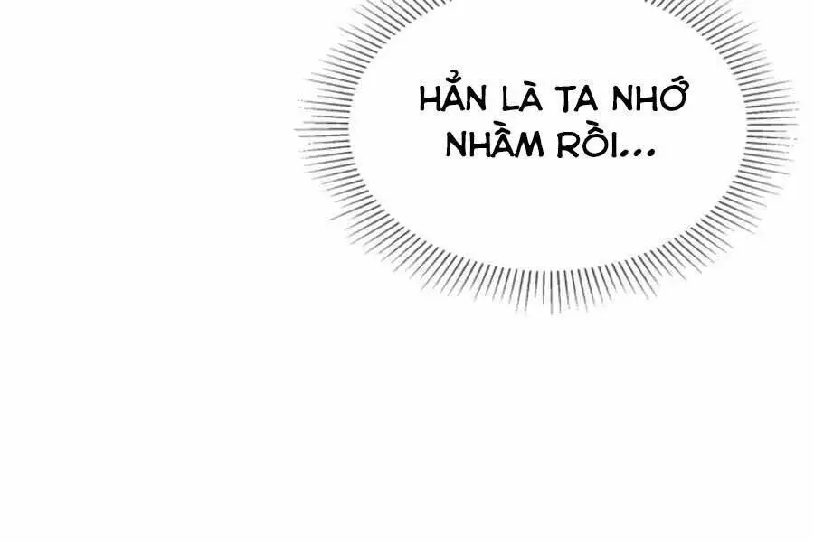Vị Thần Trở Lại Nettruyen ZZZ Chương 3 Page 49
