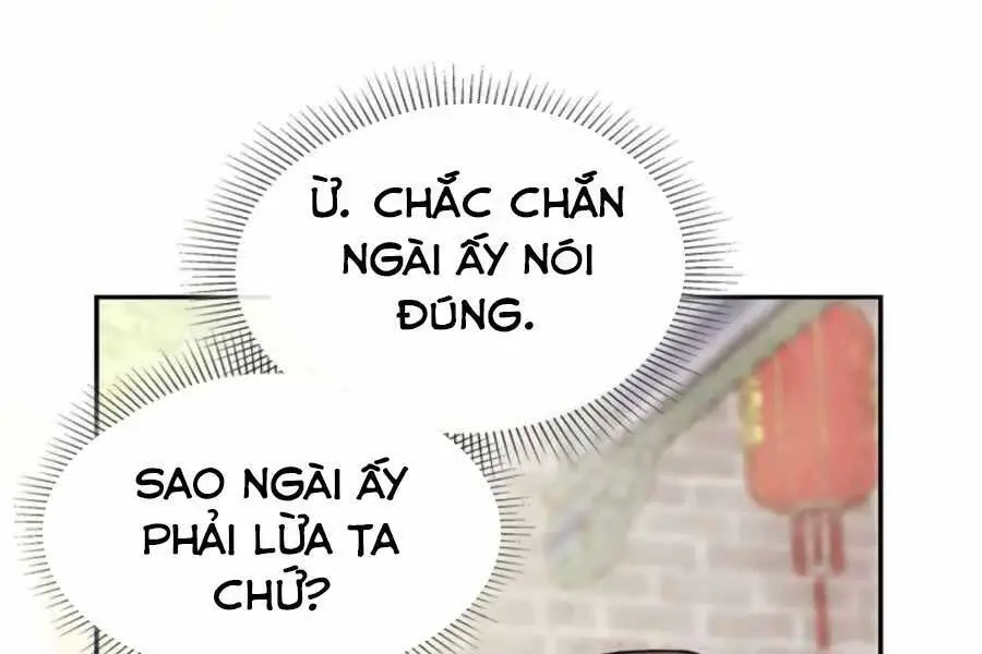 Vị Thần Trở Lại Nettruyen ZZZ Chương 3 Page 50