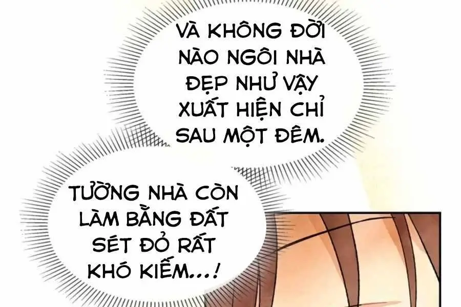 Vị Thần Trở Lại Nettruyen ZZZ Chương 3 Page 53