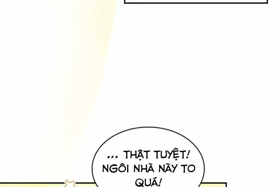 Vị Thần Trở Lại Nettruyen ZZZ Chương 3 Page 55