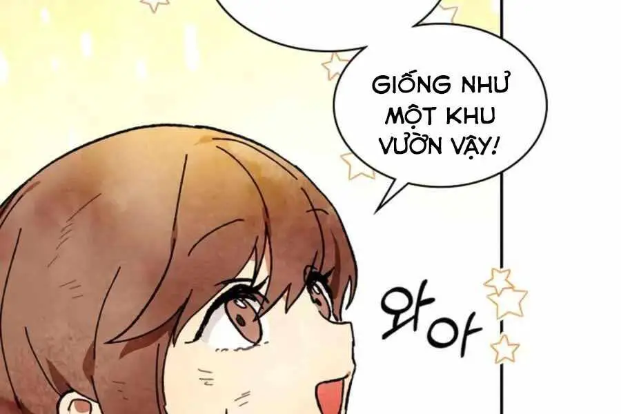 Vị Thần Trở Lại Nettruyen ZZZ Chương 3 Page 56