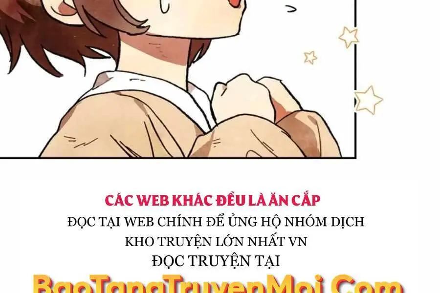 Vị Thần Trở Lại Nettruyen ZZZ Chương 3 Page 57