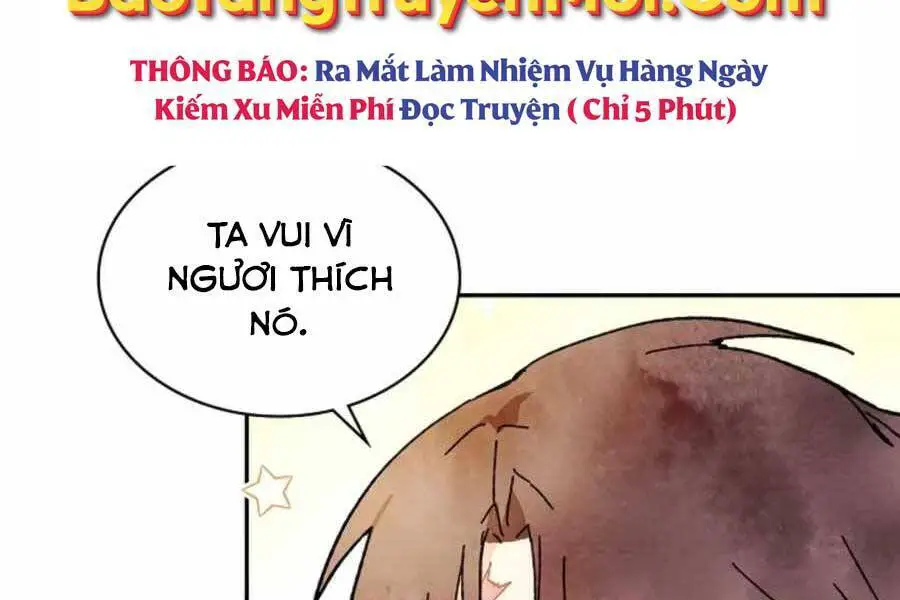 Vị Thần Trở Lại Nettruyen ZZZ Chương 3 Page 58