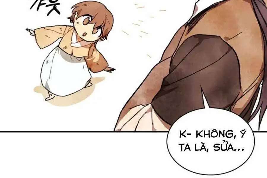 Vị Thần Trở Lại Nettruyen ZZZ Chương 3 Page 62
