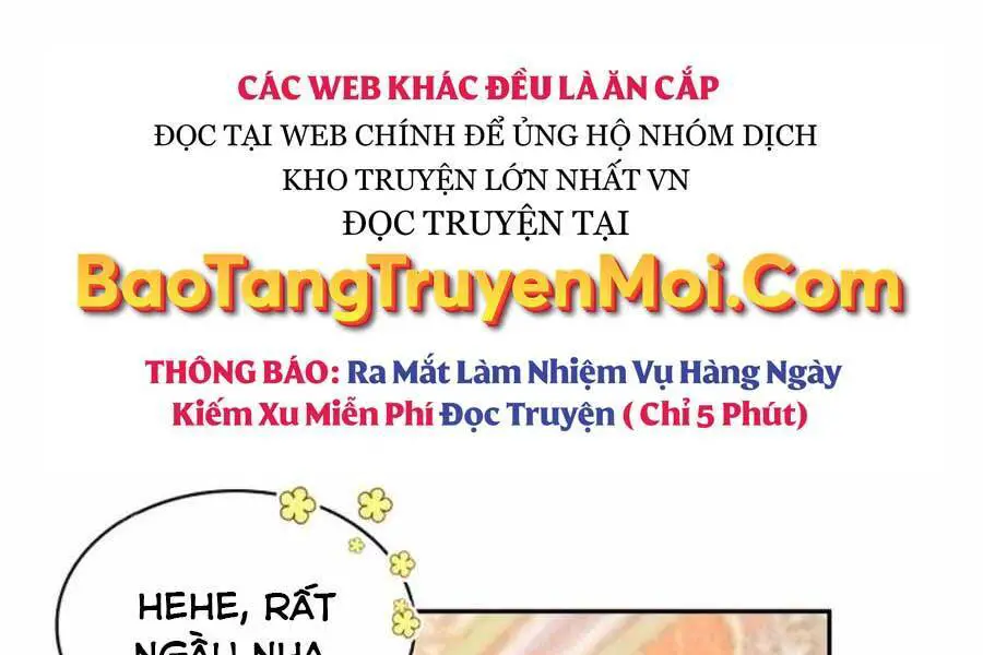 Vị Thần Trở Lại Nettruyen ZZZ Chương 3 Page 63