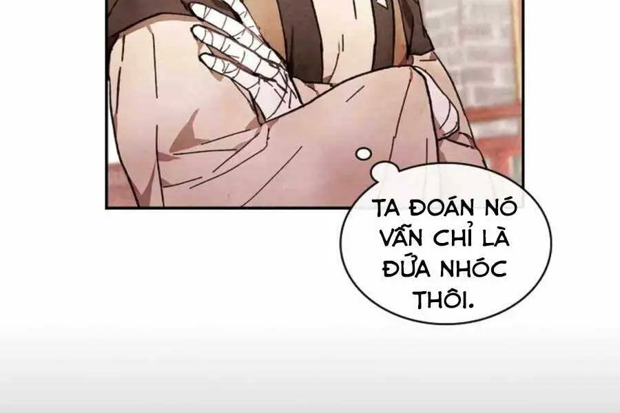 Vị Thần Trở Lại Nettruyen ZZZ Chương 3 Page 65