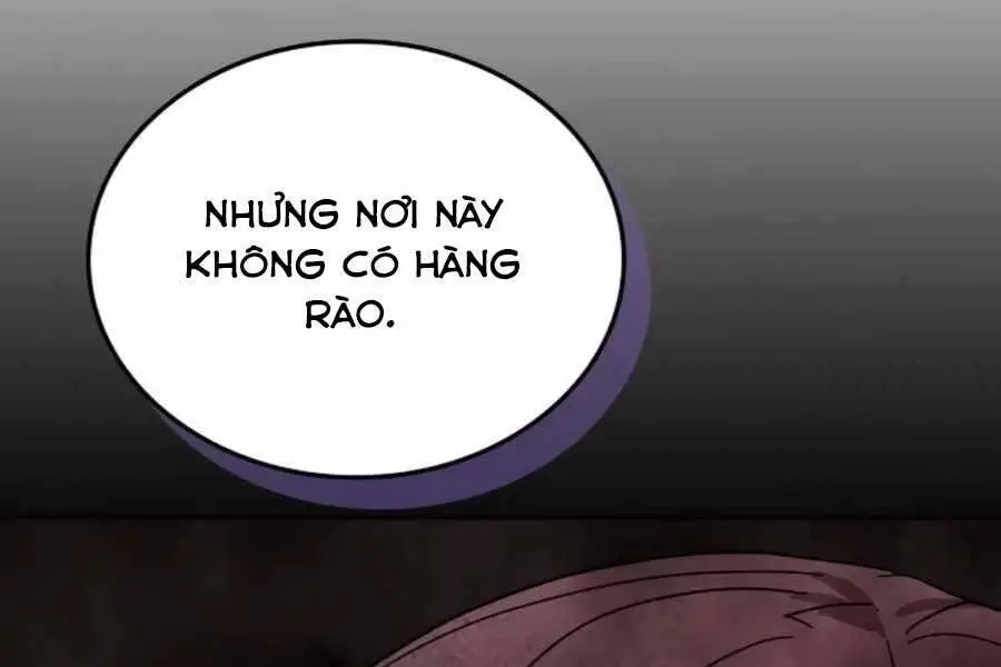 Vị Thần Trở Lại Nettruyen ZZZ Chương 3 Page 67