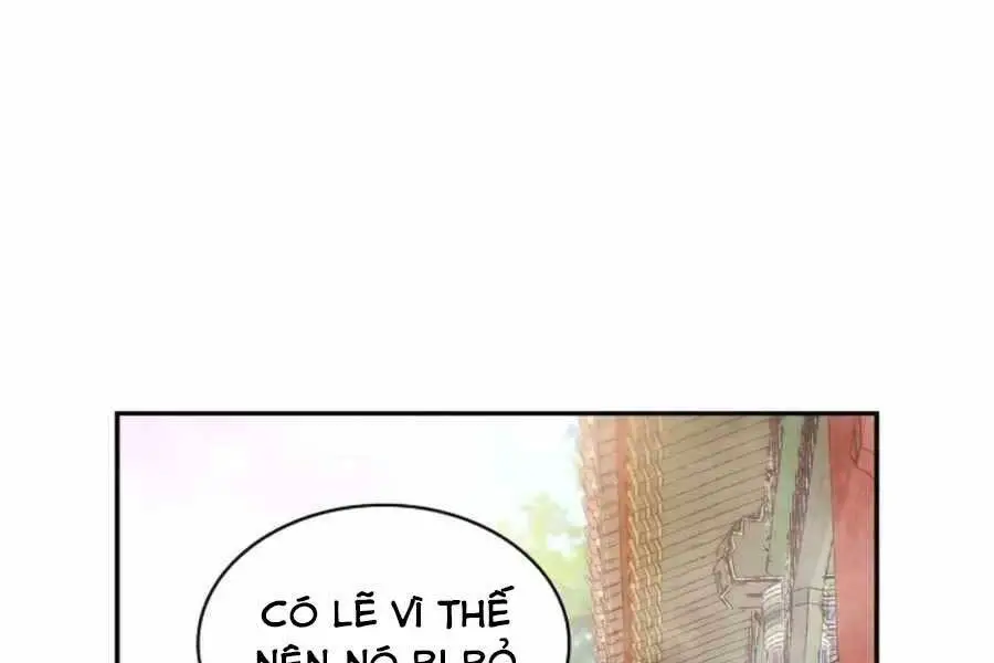 Vị Thần Trở Lại Nettruyen ZZZ Chương 3 Page 70