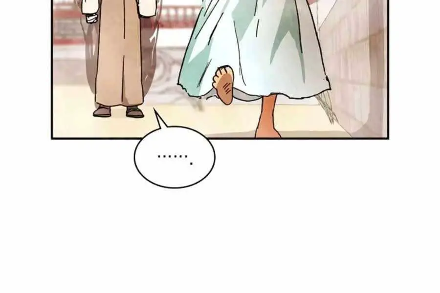Vị Thần Trở Lại Nettruyen ZZZ Chương 3 Page 72