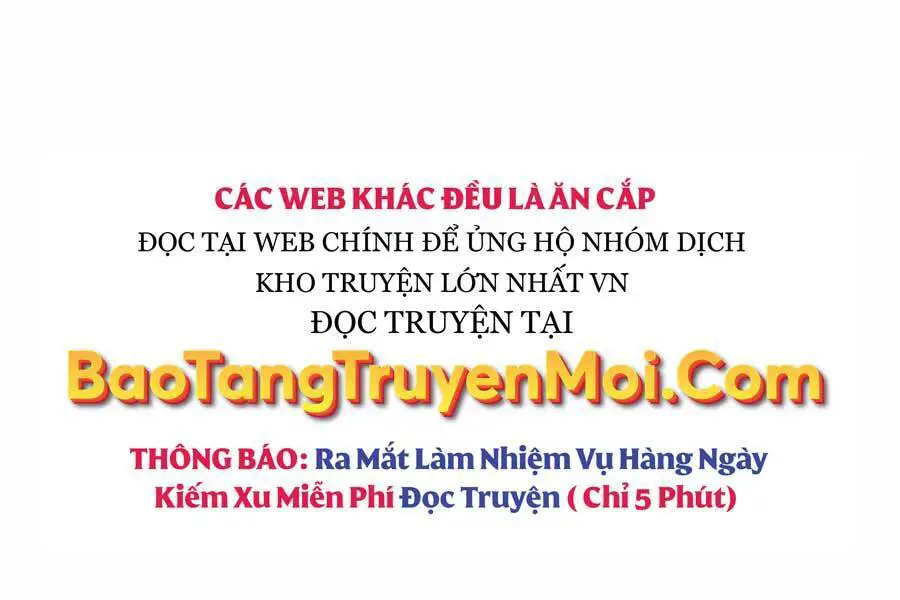 Vị Thần Trở Lại Nettruyen ZZZ Chương 3 Page 73