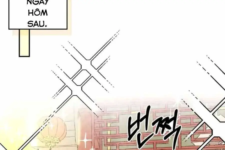 Vị Thần Trở Lại Nettruyen ZZZ Chương 3 Page 76