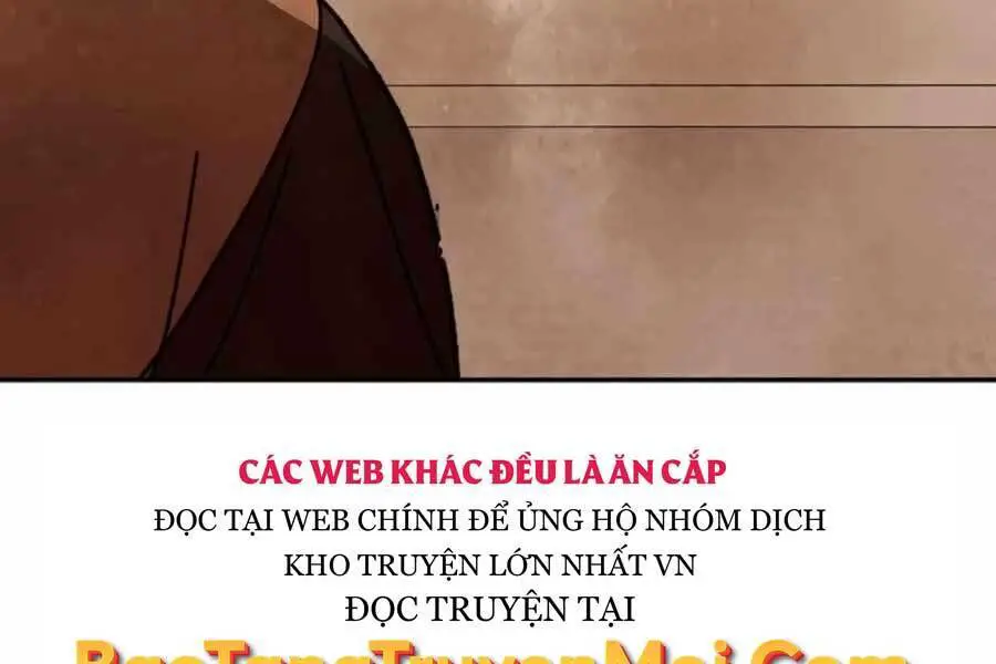Vị Thần Trở Lại Nettruyen ZZZ Chương 3 Page 79