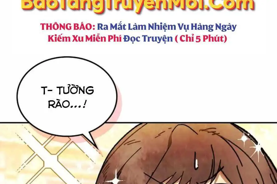 Vị Thần Trở Lại Nettruyen ZZZ Chương 3 Page 80