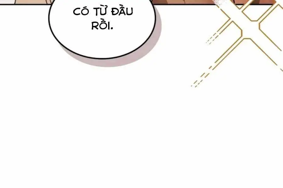 Vị Thần Trở Lại Nettruyen ZZZ Chương 3 Page 82