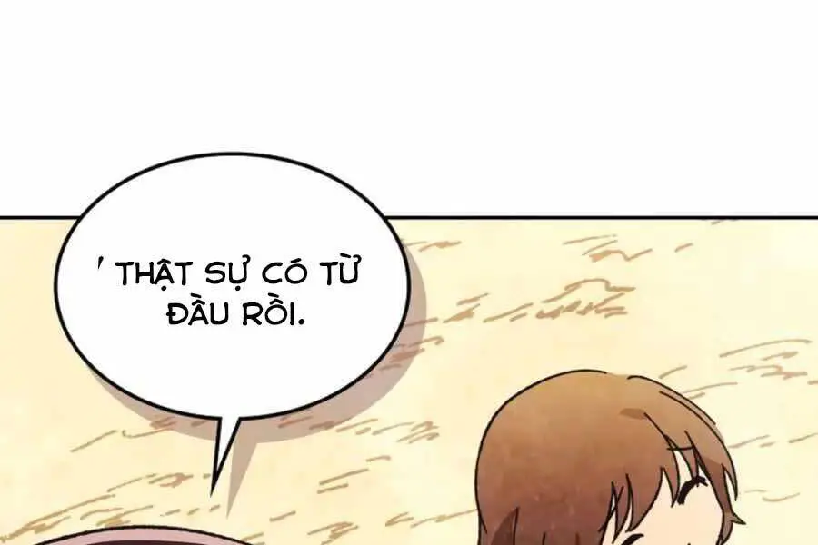 Vị Thần Trở Lại Nettruyen ZZZ Chương 3 Page 83