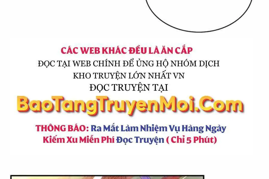 Vị Thần Trở Lại Nettruyen ZZZ Chương 3 Page 85