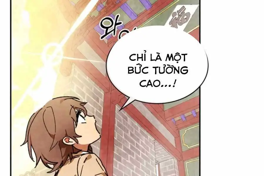 Vị Thần Trở Lại Nettruyen ZZZ Chương 3 Page 86