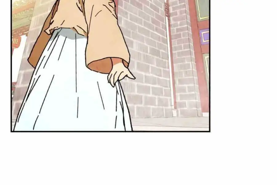 Vị Thần Trở Lại Nettruyen ZZZ Chương 3 Page 87