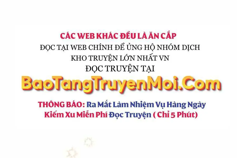Vị Thần Trở Lại Nettruyen ZZZ Chương 3 Page 90