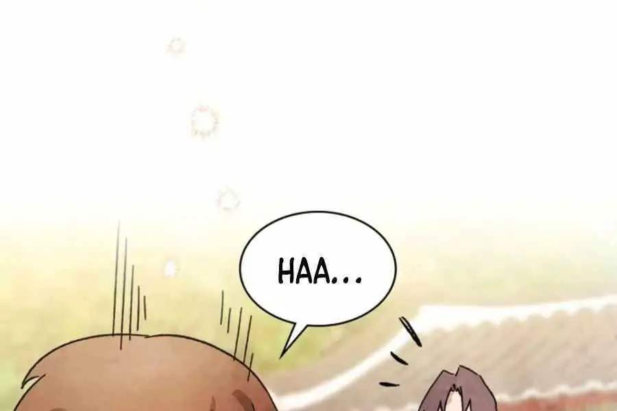 Vị Thần Trở Lại Nettruyen ZZZ Chương 3 Page 91