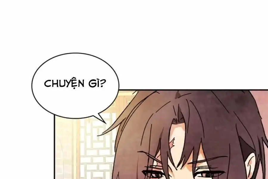 Vị Thần Trở Lại Nettruyen ZZZ Chương 3 Page 94