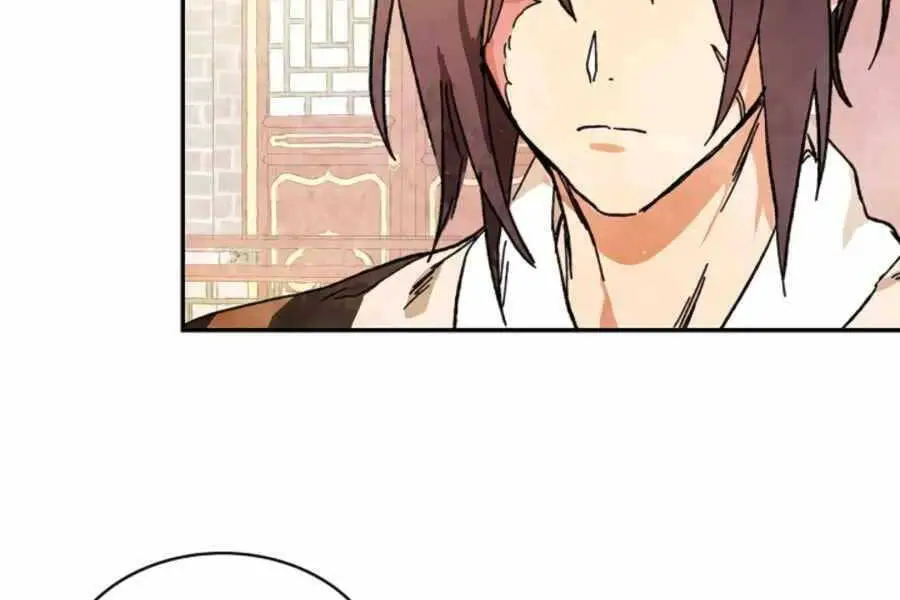Vị Thần Trở Lại Nettruyen ZZZ Chương 3 Page 95