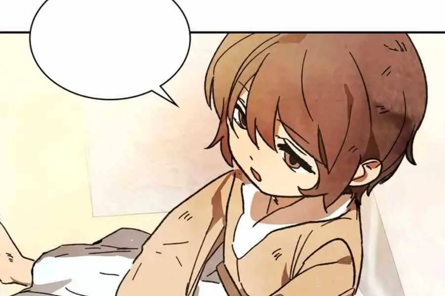Vị Thần Trở Lại Nettruyen ZZZ Chương 3 Page 96