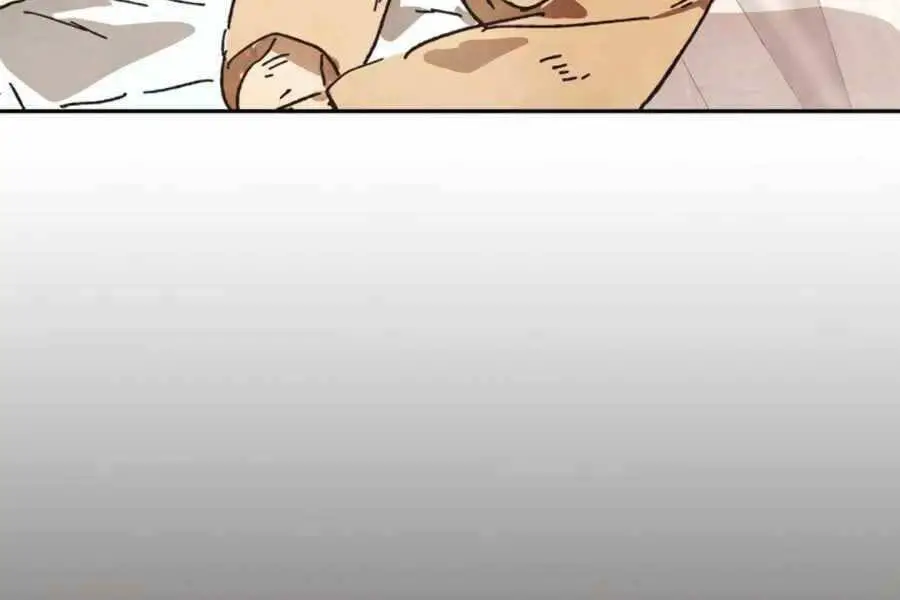 Vị Thần Trở Lại Nettruyen ZZZ Chương 3 Page 97