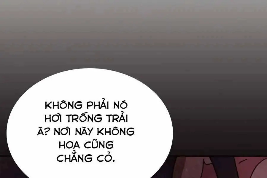 Vị Thần Trở Lại Nettruyen ZZZ Chương 3 Page 98