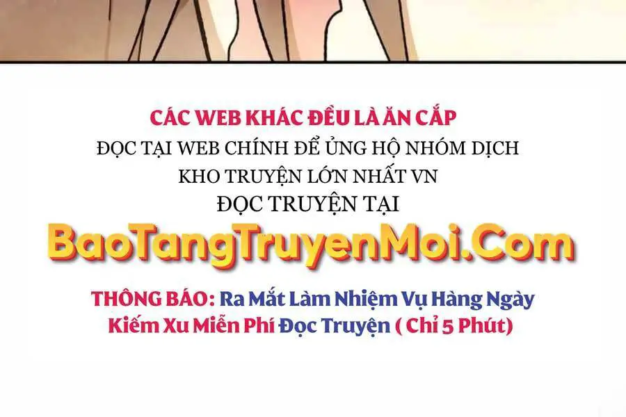 Vị Thần Trở Lại Nettruyen ZZZ Chương 3 Page 100